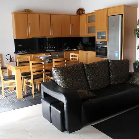 Casa De Campo Quinta Do Perelhao Rapoula do Coa
